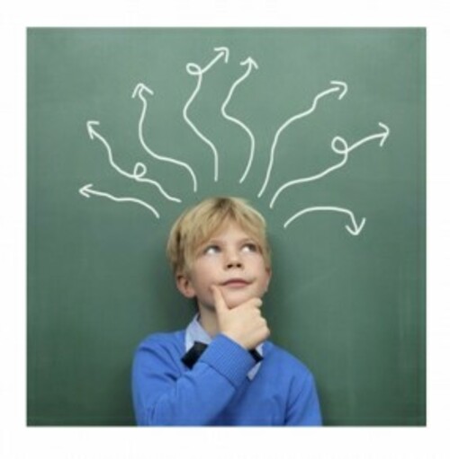 programme enfance philo 1