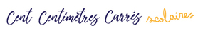 CCC_SCO-01.jpg