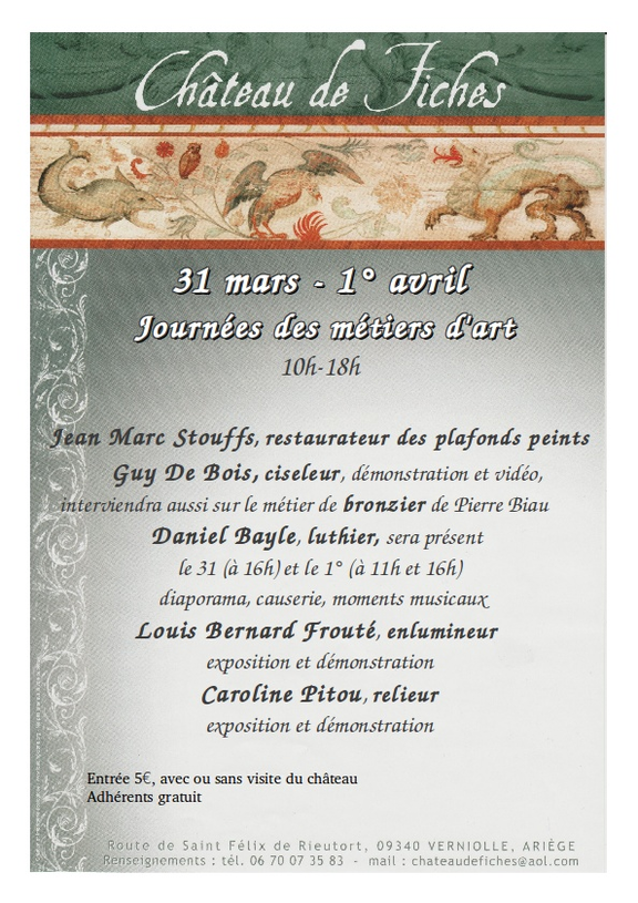 hebergeur d'image