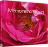 Mémoires de roses