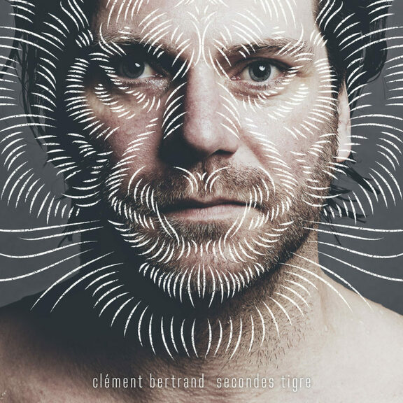 CLEMENT BERTRAND SECONDES TIGRE COVER HD v3 800x800