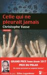 Le livre